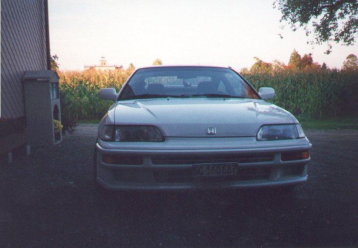 CRX 4.jpg